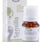 CALLUSES CORNS WARTS REMOVER SALICYLIC & LACTIC ACID Foot Skin Care - 10ml
