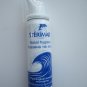 STERIMAR Sea Water Nasal Spray 50 ml Allergies and Sinusitis Nasal Hygiene