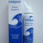 STERIMAR Sea Water Nasal Spray 50 ml Allergies and Sinusitis Nasal Hygiene