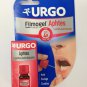URGO FILMOGEL MOUTH APHTES 6 ML.