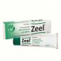 ZEEL T Ointment 50g Homeopathic Remedies &acirc;�� Pain Relief/Joint Support