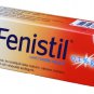 FENISTIL Gel 30g
