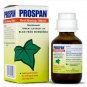 PROSPAN cough syrup 100 ml