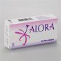 ALORA 20Tabs Sleeping Disorders/Insomnia/ Anti-stress/Depression/Menopause