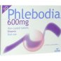 Phlebodia 30 tabs