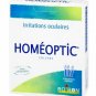 HOMEOPTIC Boiron Dry eyes 10 Doses