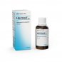 HORMEEL SN Heel 30ml Homeopathic Solution For Menopause and Premenstrual Syndrome