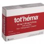 Tot'hema Liquid Iron Ampules 20 x 10ml /Tothema/