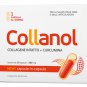 COLLANOL 680 mg for healthy joints and bones x20 capsules