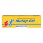 IBUTOP CREAM 50mg, Injury Cream