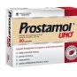 PROSTAMOL UNO 30 cps - traditional herbal remedy for of prostate problem