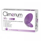 CLIMENUM menopause 28 tablets Day + 28 tablets Night