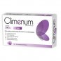CLIMENUM menopause 28 tablets Day + 28 tablets Night