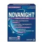 NOVANIGHT for insomnia 16 tablets