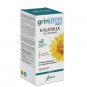GRINTUSS Cough syrup for adults 180g Aboca