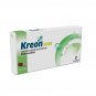 Kreon 10000 for indigestion 150 mg 20 capsules/Mylan