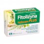 Fitolizyna Nefrocaps PLUS. N30 Caps