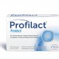 PROFILACT PROTECT 30 CAPS. NUTRITIONAL SUPPLEMENT, PROBIOTIC
