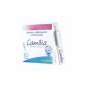 Camilia 10 Dose Painful Gums Teething Relief Boiron