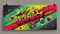 BurlocksGrapichs