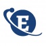 eastwisdoms