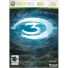 Halo 3 Limited Edition