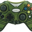 XBOX PRO MINI 2 CONTROLR