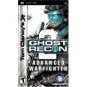 Ghost Recon Advanced 2 PSP