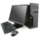 LENOVO Desktop