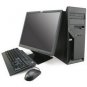 LENOVO Desktop
