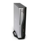 AMD AthlonX2 4200+,1GB,160GB