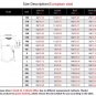 Star Rail Anime Men Women T-shirt 3D Fashion Oversized Cool Street Tops Tees