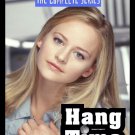 Hang Time: The Complete Series BUNDLE Hang Time: The Complete Series BUNDLE