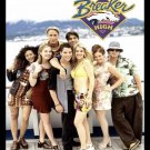 Breaker High: The Complete Series BUNDLE Breaker High: The Complete Series BUNDLE