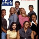 USA High: The Series BUNDLE