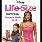 Life Size 2000 Complete Movie in HD