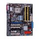 Mother Boards