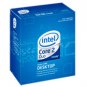 Intel Core 2 Duo E8400 Processor 3.0GHZ