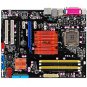 Asus P5N-D nForce 750i SLI LGA775 ATX