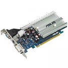 Asus GeForce 8400 GS Silent 256MB DDR2