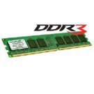 1GB 1066MHz DDR3 PC3-8500 Non-ECC CL7 DIMM Kingston