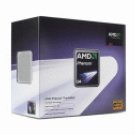 AMD Phenom Quad Core Processor 9750 (2.4GHz) AM2+