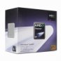 AMD Phenom X3 Triple-Core Processor 8450