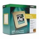 Athlon 64 X2 Dual-Core Processor 6400+