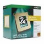 Athlon 64 X2 Dual-Core Processor 6400+