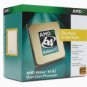 AMD Athlon 64 X2 Dual-Core Processor 6000+