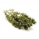 GG88 Summer Thyme 500 Seeds  Have French, Creeping, Oregano  Basil Seeds Heirloom USA Warehouse
