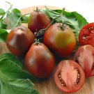 GG88 Japanese Black Truffle Tomato 30 Seeds USA Warehouse