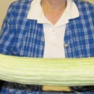 GG88 Armenian Cucumber 15 Seeds-Yard Long Heirloom Non-Gmo USA Warehouse