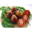GG88 Japanese Black Truffle Tomato USA Warehouse
